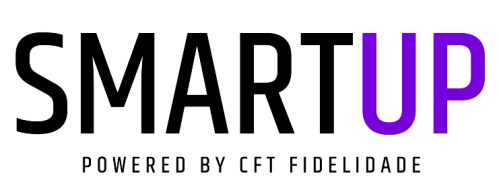 SMARTUP